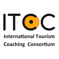 International Tourism Coaching Consortium logo - Similar company to Giraffe Business