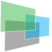 Spacetech logo - Similar company to Spacetech