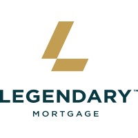 Legendary Mortgage