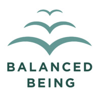 Balanced Being Network logo - Similar company to Peoplesmart Sas