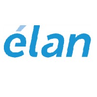 Élan Property Group
