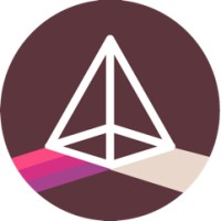 bigserene logo - Similar company to Revvsocial