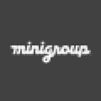 Minigroup