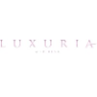 LUXURIA WEDDING logo - Similar company to Nice Stay Manager