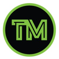 The Tennis Menu logo - Similar company to Withandplus