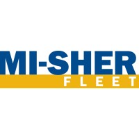 Mi-Sher Fleet logo - Similar company to Unchained Value