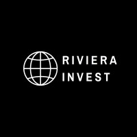 Riviera Invest Club logo - Similar company to Simpel