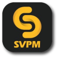 Svpmercato