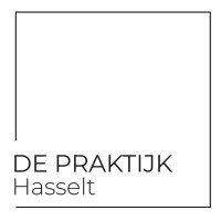 De Praktijk Hasselt
