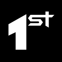 First Digital Studio Ltd logo - Similar company to Collab Media Social Media Agency