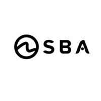 Grupo SBA logo - Similar company to Lua Luá