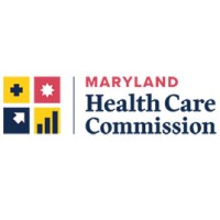 Maryland Health Care Commission