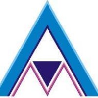 AryaaMoney logo - Similar company to Kanakadhara Agricultural Innovation Pvt. Ltd.