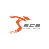 SCSInnova logo - Similar company to Aqualax