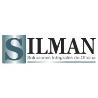 SILMAN, S.A. logo - Similar company to So Clean Panama  |  Servicio De Limpieza Y Desinfección