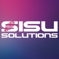 SISU Solutions logo - Similar company to Trackday