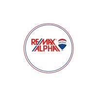 REMAX ALPHA logo - Similar company to Remax Sublime