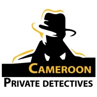 Détective privé au Cameroun logo - Similar company to Pleingaz Cameroun