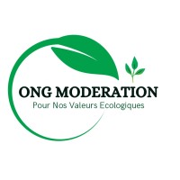 ONG Modération logo - Similar company to Aya