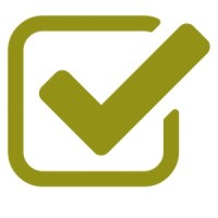 QA Labs logo - Similar company to Eqa Labs Inc
