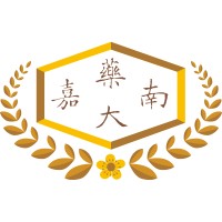 Chia Nan University of Pharmacy and Science logo - Similar company to Hermia