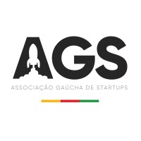 Associação Gaúcha De Startups (Ags)