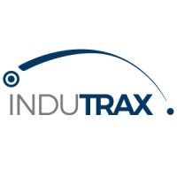 INDUTRAX logo - Similar company to Smf Gmbh