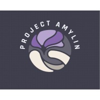 Project Amylin logo - Similar company to Auxipulus