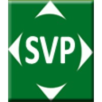 Sri Venkateswara Plastics logo - Similar company to Pp Polymers