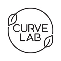 CurveLab logo - Similar company to Sealed Earth Ceramics Studio And Gallery