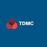 TDMC | Growth logo - Similar company to Capnote