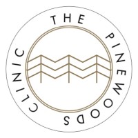 The Pinewoods Clinic logo - Similar company to Fourward Employee Wellness