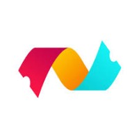 TICKETMUNDO logo - Similar company to Payco (Ve)