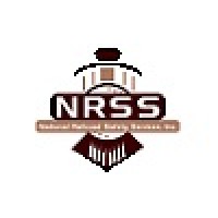 National Railroad Safety Services, Inc. (NRSS) logo - Similar company to Services For The Underserved, Inc.