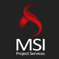 MSI Project Services, Inc. logo - Similar company to Payargroup