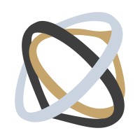 digimithril logo - Similar company to Cs Base