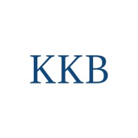 KKB logo - Similar company to Hakunamadata