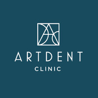 Artdent Clinic logo - Similar company to Dentapte