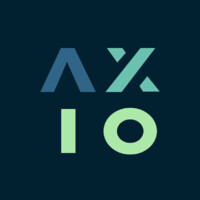 AXIO Business Solutions logo - Similar company to Apothicare 360 Pharmacy