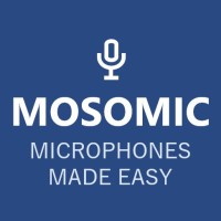 Mosomic