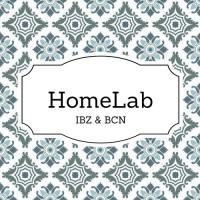 HomeLab IBZ&BCN logo - Similar company to M+M Proyectos