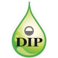 Universal drip irrigation pipes logo - Similar company to Tdal Pm