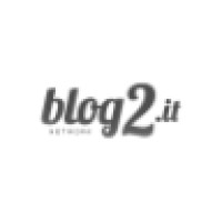 Blog2 Network