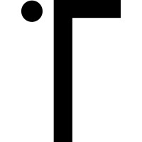 Atelier Tissot logo - Similar company to Projectiles
