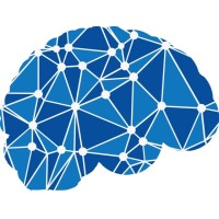 Khawarizmia logo - Similar company to Alkhawarizmi Services