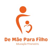 De Mãe Para Filho - Educação Financeira