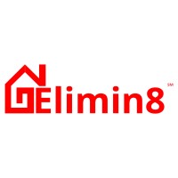 Elimin8 Mortgage logo - Similar company to Project Elimin8