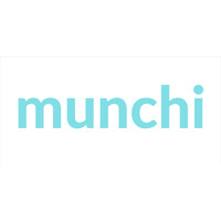 munchi logo - Similar company to Royal Beverages