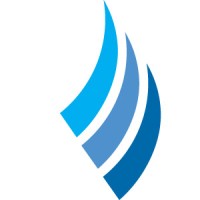BronxCare Health System logo - Similar company to Morris Heights Health Center
