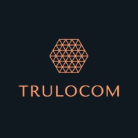 Trulocom logo - Similar company to Future Motion
